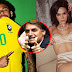 Bruna Marquezine confirma fim de namoro com Neymar; Bolsonaro teria sido pivô