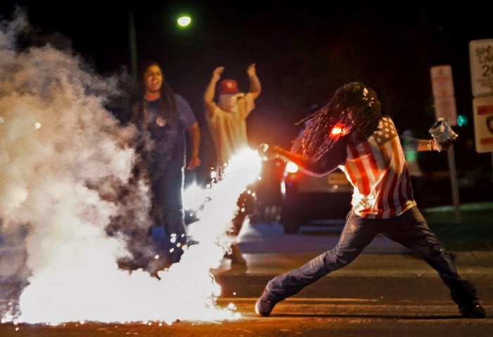 Fotos ganadoras Pulitzer 2015 Fotos ganadoras Pulitzer 2015