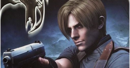 download resident evil 4 iso download resident evil 4 iso