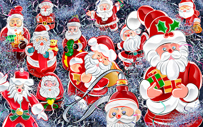 Santa_HD_christmas-wallpaper_free_download Santa_HD_christmas-wallpaper_free_download