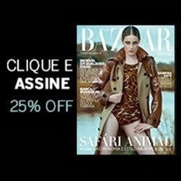 Assine Bazaar