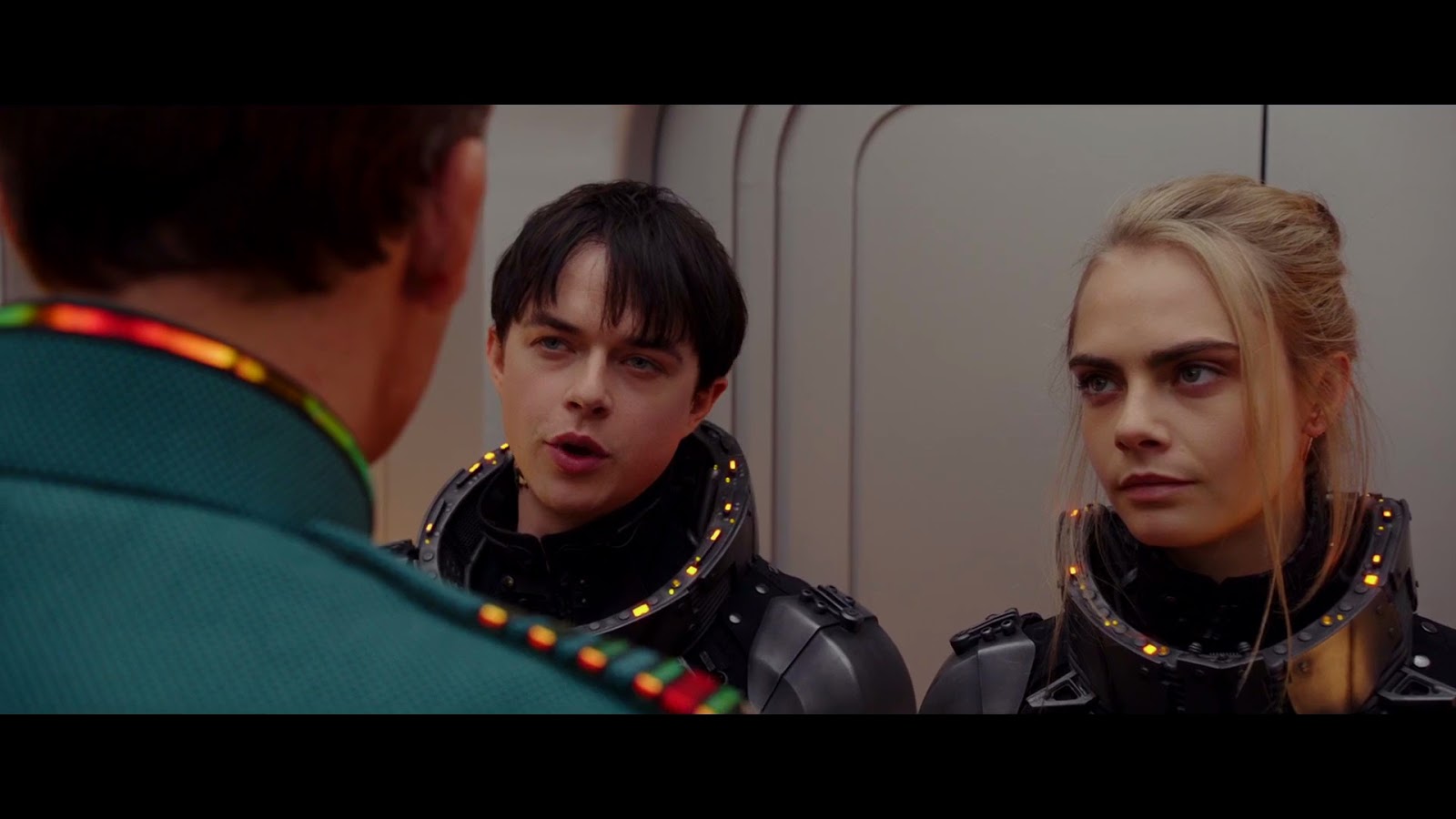 валериан и город тысячи планет. валериан и город тысячи планет песня. валериан и город тысячи планет песня. лориан и город тысячи планет. Minaj валериан и 1000 планет.