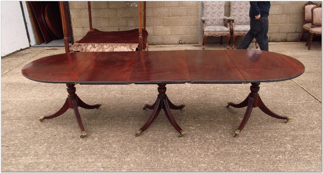 Antique Dining Table And Chairs Brisbane