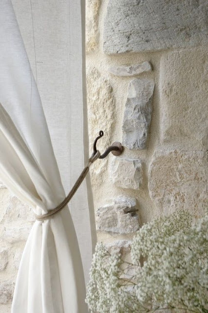 Estilo Country Provençal! Estilo Country Provençal!