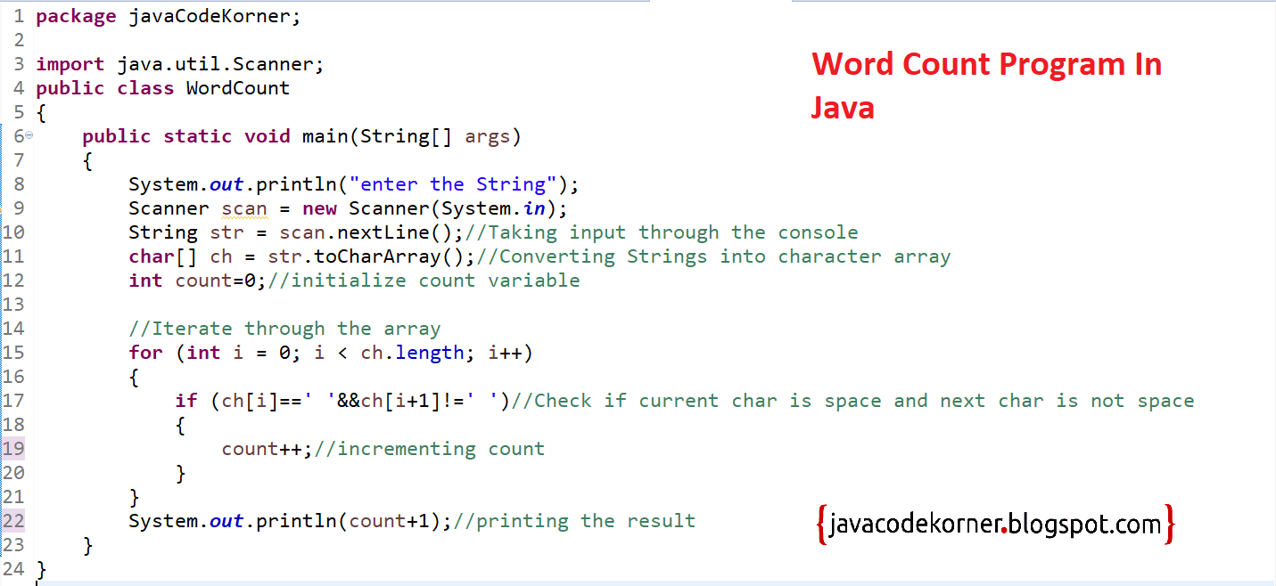 Среднее java. Объявление Char java. Count java. Java код. Форматирование строк java.