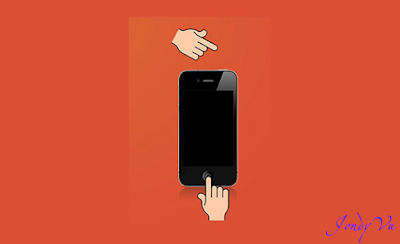 Cách lấy lại mật khẩu màn hình iPhone Cách lấy lại mật khẩu màn hình iPhone