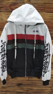 sweater distro sweater distro pria, swater distro online, sweater distro murah, sweater distro bandung, sweater pria distro bandung, harga sweater distro pria, sweater terbaru distro, sweater distro cowok, grosir sweater distro murah, grosir sweater original, grosir sweater bandung