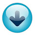 Three Essential Things to Do Before Formating or Uprading Android Phones