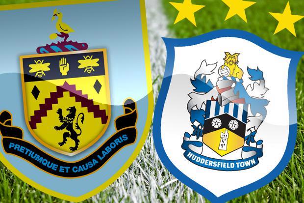 Huddersfield vs Burnley Full Match & Highlights 30 December 2017