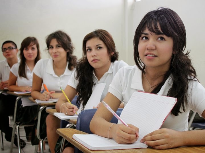 Resultado de imagen para FICHA PARA PREPARATORIA EN BAJA CALIFORNIA