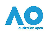 Australian Open 2020 Main Draw ~ ATP Men's Tennis