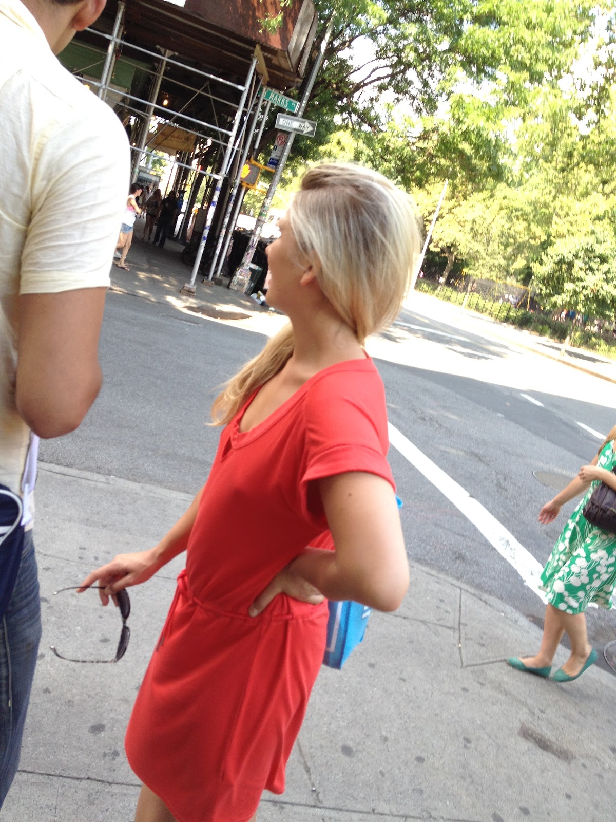 National No Bra Day 2022 Happy No Bra Day Quotes Meme vrogue.co