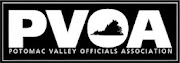 Potomac Valley Officials Association