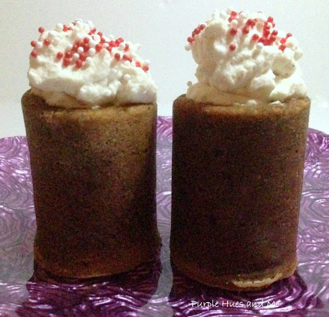 Crafting, DIY, Projects, Decorating