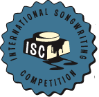 http://www.songwritingcompetition.com/submit
