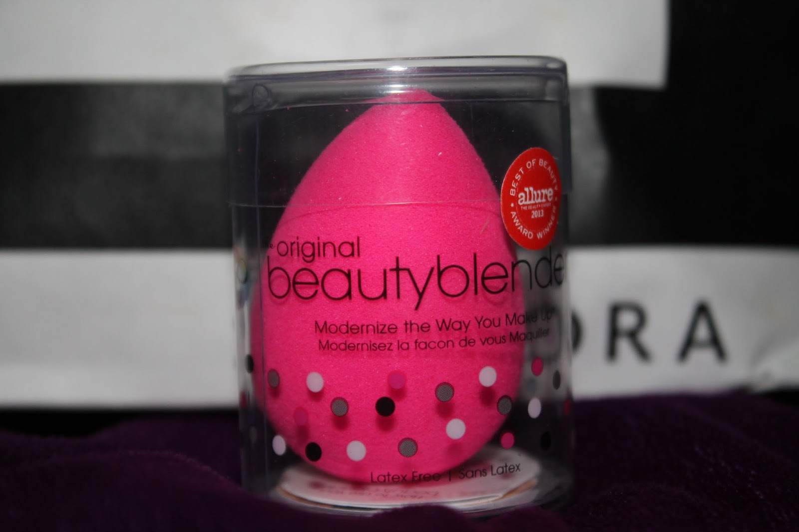 Is A Beauty Blender Worth It at Nereida Thayer blog