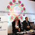 16th Global SME Business Summit 2019