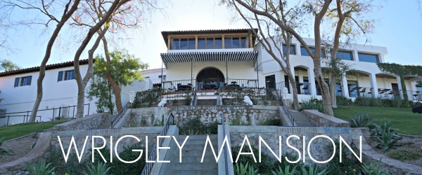 http://www.awayshewentblog.com/2018/02/a-tour-of-wrigley-mansion.html