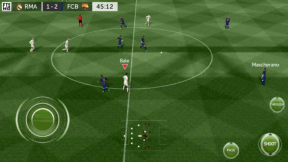 free download fts 2017 apk for android free download fts 2017 apk for android