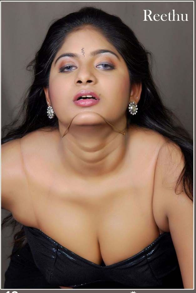 Unexpectedness! images of sexy telugu mallus consider, that Images of sexy telugu mallus consider