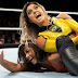 Cobertura: Mae Young Classic 26/09/18 - Are you Crazy to challenge a Brazilian?