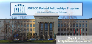 fellowship penelitian s1 s2 di polandia fellowship penelitian s1 s2 di polandia