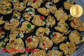 Testy Eid Mubarak Recipes Ideas 2018 Testy Eid Mubarak Recipes Ideas 2018