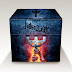 Judas Priest - Single Cuts - The complete UK Singles Collection
