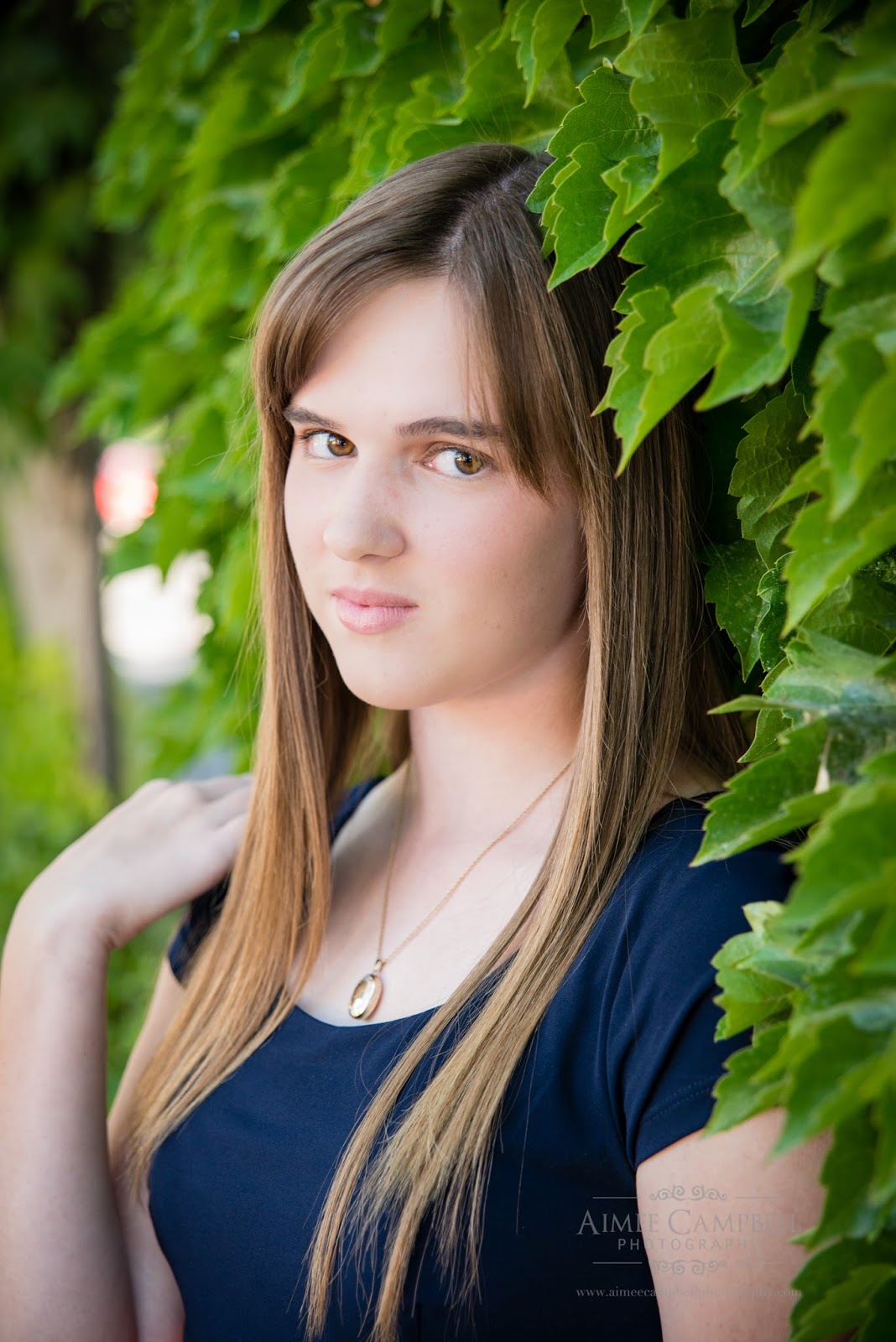 Logan Utah Senior, Family, and Portrait Photographer Senior Model 2015 Cache Valley Senior