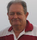 Mi foto