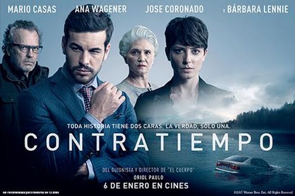 Image Result For Review Film Invisible Guest Image Result For Review Film Invisible Guest