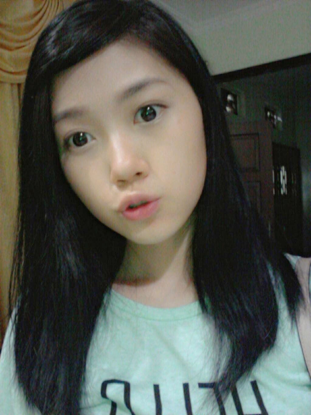 Nonton Bokep Nonton Bokep