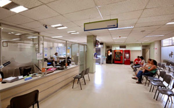 ABRIENDOMUNDOS: 2015-01