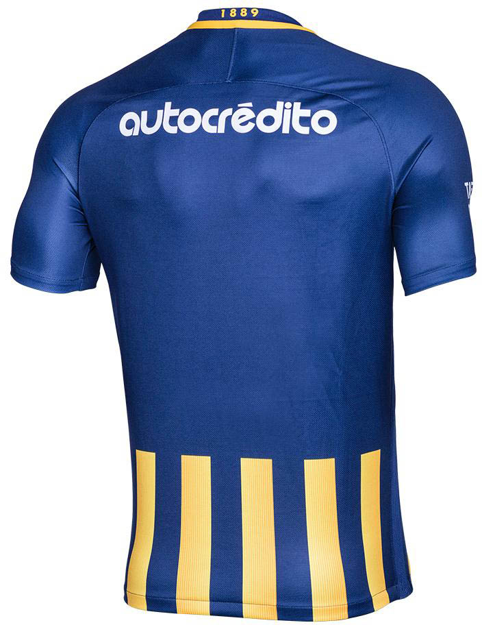 nike-rosario-central-2017-home-and-away-kits%2B%25284%2529.jpg