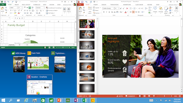 windows 10-accurate windows 10-accurate