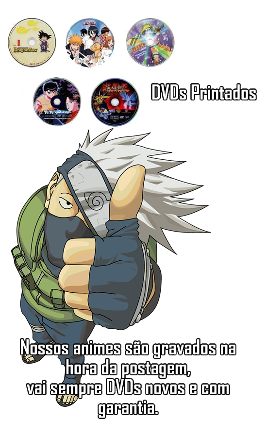 4.bp.blogspot.com/-iZ8EBO-rItM/Wp3W-WixB9I/AAAAAAAAAAc/lyzX8j0gmmQOsoDuwUctD5QcLsWbsvDMwCLcBGAs/s1600/como-sao-os-dvds.jpg