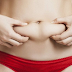 Dieta depurativa para limpiar el cuerpo