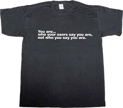 autobombing ephemeral-t-shirts internet 2.0 t-shirt ephemeral-t-shirts