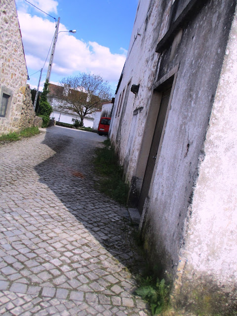 Resultado de imagem para ansião nabão + moinhos+fotos