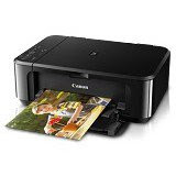 Harga Printer Canon Harga Printer Canon