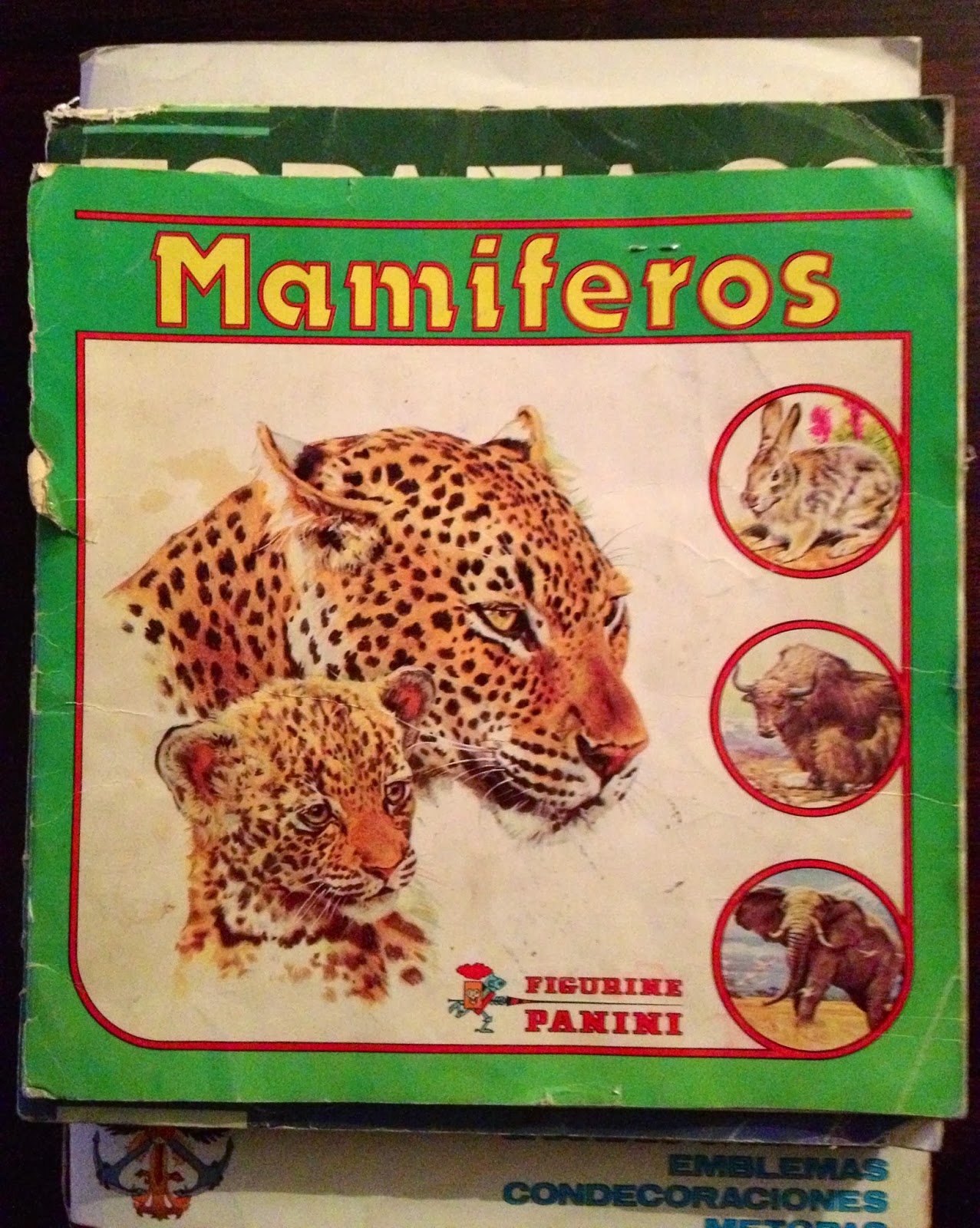 Álbumes de cromos de los 80's - Aquellos maravillosos años - Friki - el fancine - el troblogdita - El retorno del Jedi - Indiana Jones - ET - Los Goonies - Willy Fog - V - Galáctica - Festival - El coche fantástico - Cromos - Cromos de los 80 - EGB - ÁlvaroGP Álbumes de cromos de los 80's - Aquellos maravillosos años - Friki - el fancine - el troblogdita - El retorno del Jedi - Indiana Jones - ET - Los Goonies - Willy Fog - V - Galáctica - Festival - El coche fantástico - Cromos - Cromos de los 80 - EGB - ÁlvaroGP