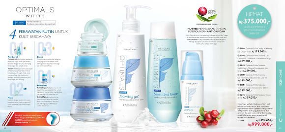 Katalog Oriflame 2017 April katalog-oriflame-2017-april