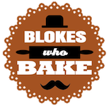 Blokes Who Bake