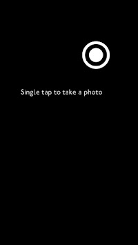 Textual description of firstImageUrl