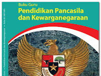 Buku Guru PPKn Kelas 9 Kurikulum 2013 Revisi 2018 PDF Buku Guru PPKn Kelas 9 Kurikulum 2013 Revisi 2018 PDF