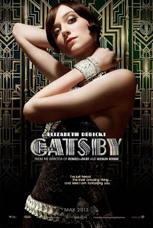 Elizabeth-Debicki-The-Great-Gatsby-2013-Movie-Poster-04