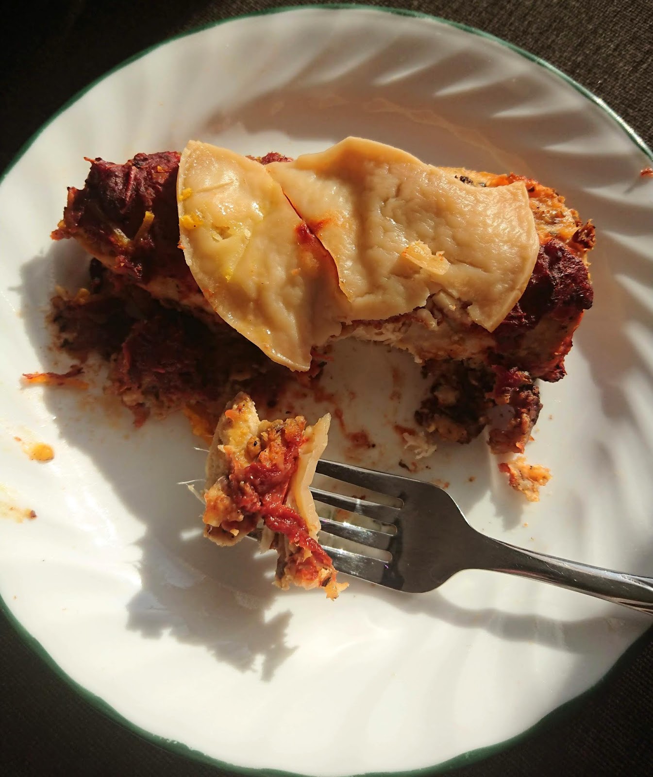 Allergy Friendly Smoked Gouda Chicken Limitless Allergies