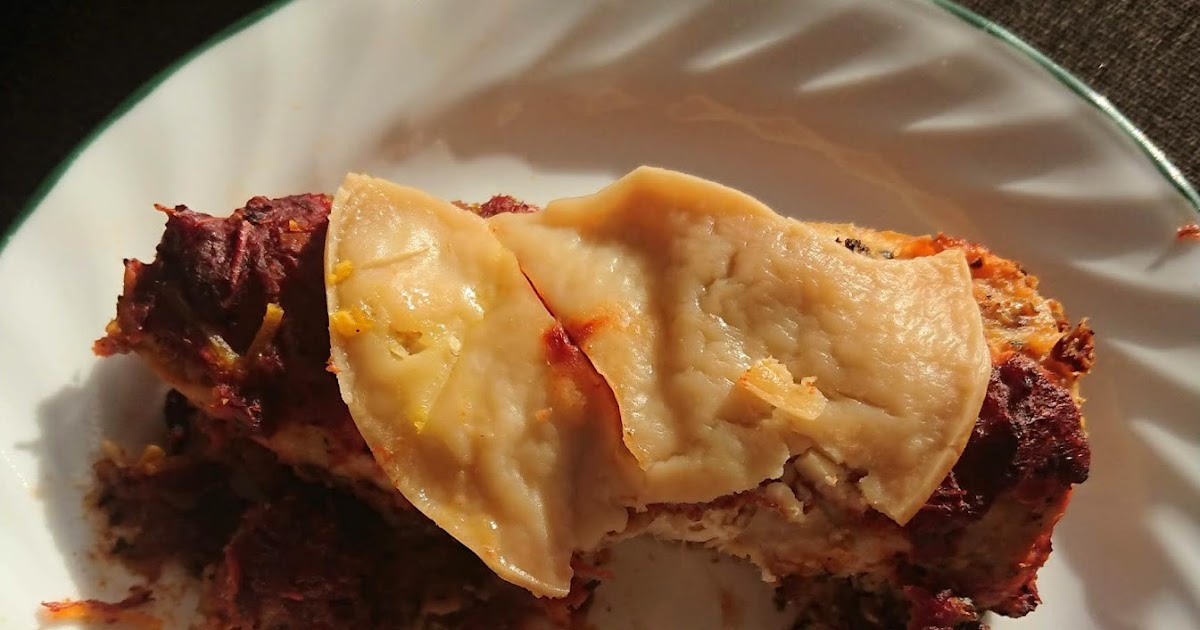 Allergy Friendly Smoked Gouda Chicken Limitless Allergies