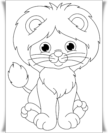 Coloring book pdf download