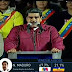 Venezuela: Maduro es reelecto Presidente